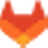 gitlab