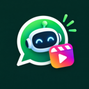Social Content Agent
